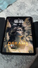 图拉斯【全新升级丨销额第一】2025iPadPro新款Mini7钢化膜 Air7第11代/10/6平板保护AR高清抗蓝光抗指纹 【iPadPro/Air5/4】10.9/11英寸 【顶配升级版】 实拍图