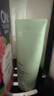 悦诗风吟（Innisfree）绿茶洗面奶150g*2氨基酸泡沫洗面奶男士水润控油清洁保湿水润 实拍图