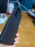 vivo iQOO Neo9 16GB+256GB 格斗黑第二代骁龙8 自研电竞芯片Q1 IMX920 索尼大底主摄 手机 实拍图