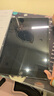 闪魔适用iPad9/8/7钢化膜 2021/2020/2019保护膜10.2英寸第九代平板电脑贴膜全屏防摔抗指纹高清保护膜 实拍图