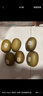 佳沛（zespri）新西兰 阳光金奇异果12粒礼盒特大果单果约122-146g 猕猴桃 水果 实拍图