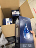 汾酒 青花20 清香型白酒 42度 500mL 单瓶 年份随机  实拍图