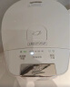 东芝（TOSHIBA）【国家补贴】 10重安全保护电热水瓶5升316L母婴级不锈钢电热水壶 沸腾除氯热水瓶 TP-50DRTC(W) 实拍图