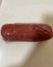 得利斯经典圆火腿1斤装500g火腿肠肉肠切片午餐肉即食真空 实拍图