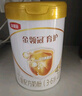 伊利金领冠育护【全面营养】儿童配方奶粉4段(3-6岁)900g 实拍图