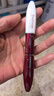 欧莱雅惊艳特长美睫膜双头睫毛膏7ml+7ml纤长卷翘持久生日礼物送女友 实拍图