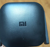 小米（MI）wifi放大器pro wifi信号增强器 300M无线速率 无线信号增强器 强电版 非路由器 需配合路由器使用 实拍图