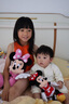 佳能（Canon）佳能r50 入门级微单相机 Vlog拍摄 4K高清视频 自拍照相 半画幅无反 学生旅行家用 扫街旅拍套装  实拍图