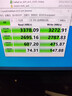 三星（SAMSUNG）970 EVO PLUS 980 非PM981 M.2 2280 PCIe3.0×4 NVMe协议 SSD固态硬盘 适用笔记本台式机主机电脑 970 EVO PLUS PCIe3 实拍图