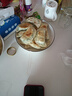 扬子 多功能悬浮式全自动电饼铛家用双面加热烙饼锅小型烤饼自动断电饼档煎饼机加深加大薄饼机铁板烧 28cm直径 2.8cm深(七件套) 实拍图