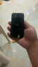Apple 苹果 iPhone 16/15/14/13/12/11/X系列二手手机商品详情见质检报告 苹果 iPhone 12 mini 实拍图