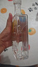 芦台春纯粮品 浓香型白酒 52度 500ml 单瓶盒装 实拍图