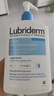 Lubriderm【自营速发】露比黎登每日保湿润肤乳473ml神经酰胺pro保湿滋润 实拍图
