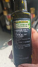 爷爷的农场特级初榨橄榄油120ml 100%纯橄榄油冷榨食用油热炒凉拌 实拍图