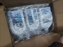 采埃孚（ZF）9速自动变速器油9HP路虎发现神行极光UR-V冠道指挥官指南者自由光 实拍图