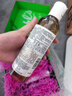 科颜氏（Kiehl's）金盏花爽肤水250ml 祛痘控油舒缓护肤品生日礼物送女朋友 实拍图