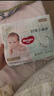 好奇（Huggies）【尿裤免费送】NB30心钻装小森林纸尿裤透气迷你装【只返1次】 实拍图