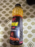 中沃体质能量新一代牛磺酸维生素运动功能饮料600ml*15瓶整箱 血橙菠萝600ml*15瓶 实拍图