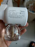 美的（Midea）电蚊香液驱蚊液驱蚊器灭蚊防蚊补充液无香型3瓶+1器(含附件) 实拍图