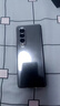 三星SAMSUNG SM-F9260 Galaxy Z Fold3 5G屏下摄像折叠屏手机 Fold3 陨石黑（12GB） 256GB【韩版单卡】 实拍图