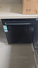 美的（Midea）【GX1000S Max】嵌入式洗碗机升级18套智能投放七星消杀变频万向五臂飓风洗105°热风烘干单消毒 实拍图