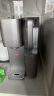 飞利浦（PHILIPS）净水器滤芯ADD580五合一水通道蛋白复合滤芯（适配于ADD6866/6865/6860/6862/6890/6803/6863） 实拍图