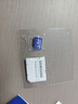 三星（SAMSUNG）1TB TF(MicroSD)存储卡 高速PRO蓝卡 U3A2V30 兼容Steamdeck游戏机无人机运动相机 读速180MB/s 实拍图