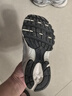NEW BALANCE4-7岁儿童春夏Y2K经典网面运动鞋PZ530KA 晒单实拍图