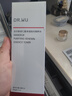 达尔肤（DR.WU）杏仁酸轻酸毛孔水150ml水油平衡改善角质清油脂舒缓修护屏障 实拍图