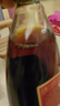 会稽山纯正绍兴传统黄酒 宋法原造陈酿花雕酒500ML*8瓶礼盒整箱装 实拍图