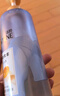 潘婷氨基酸无硅油洗发水微米净澈赋能300g 清爽控油 强韧蓬松 实拍图