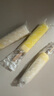 明治【自选5盒包邮】冰淇淋雪糕多口味任选系列 香草味 41g*10支 实拍图