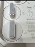 米家小米净水器家用净水机滤芯PP棉 建议3-6月更换 适用600G厨下式/400G厨上增强版/400G厨下 实拍图