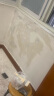 三棵树漆乳胶漆内墙面补墙漆新旧房自刷家用涂料趣森活美妆漆小罐漆1L  实拍图
