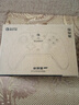 盖世小鸡（GAMESIR）启明星无线游戏手柄switch2手柄 手机安卓苹果PC电脑NS2pro蓝牙特斯拉电视steam双人成行黑神话 实拍图