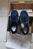 驭扬劳保鞋男款士冬季棉鞋防砸防刺舒适绝缘耐磨防滑防静电工作工地鞋 01【店长推荐款】不开胶不断底 42 实拍图