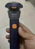 飞利浦（PHILIPS）【周杰伦推荐】电动剃须刀新一代旋风2系刮胡刀导须净剃6D自贴合刀头 生日礼物送老公 国家补贴 实拍图