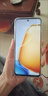 vivo Y200t 国家补贴 第一代骁龙 6 旗舰级强芯 120Hz金刚护眼屏 6000mAh大电池 游戏手机 晴山 8GB+128GB 实拍图
