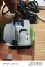 绿巨能（llano）适用索尼a7m4相机NP-FZ100电池快充充电器a7c2/a7m3/a7rm4/a7s3/A6700/ZVE10二代/FX3 II/A7M5双充 实拍图