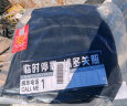 绅创汽车遮阳挡板防晒隔热遮光帘档罩车内前挡玻璃遮阳伞小车停车神器 比亚迪SUV宋plus秦plus汉ev唐元海豚e2 实拍图