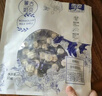 雪原奶片 牛初乳奶贝250g 内蒙古特产办公室休闲零食 实拍图