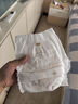 babycare皇室pro裸感纸尿裤XL32(12-17kg)婴儿尿不湿超薄透气大吸量 实拍图