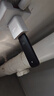 中兴（ZTE）F30Pro 随身wifi6免插卡移动wifi无线网卡便携式热点4g路由器无限笔记本电脑通用流量2025款 实拍图