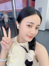 【官网原装Pro2】蓝牙耳机苹果主动降噪airpods pro二代华强北五代iphone16手机15无线入耳式第2代正品 【2025最新款 Pro2代原版顶配全功能】 官网原装主动降噪+滑动调音+空间 实拍图