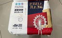 爱酷熊（AIKUUBEAR）畅吸拉拉裤XL88全包臀婴儿男女通用超薄透气尿不湿（11-13.5kg） 实拍图