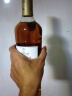 THE MACALLAN麦卡伦 12年经典雪莉桶 单一麦芽苏格兰进口洋酒威士忌 700ml 实拍图