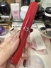 阿玛尼红管唇釉#405番茄红 口红礼盒唇蜜 礼盒生日礼物女618抢先购 实拍图