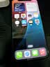 苹果xs max Apple iPhone XS MAX 苹果 xs 国行全网通 二手手机 深空灰【国行正品】 XS-256G【三期免息+赠豪华大礼包】 8成新 实拍图