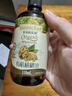 爷爷的农场有机核桃油食用油110ml 热炒凉拌辅食油 赠婴儿宝宝食谱 实拍图