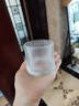 韦顿庄园晚收冰白葡萄酒甜型女士微醺晚安小甜果酒送礼赠红酒杯婚宴送礼物 实拍图